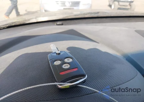 2007 Acura Tl Type S from USA, damaged, VIN 19UUA76507A005523